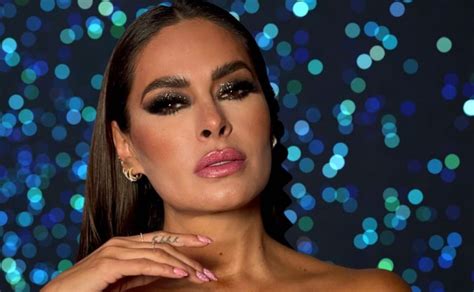 porno galilea|galilea montijo Search